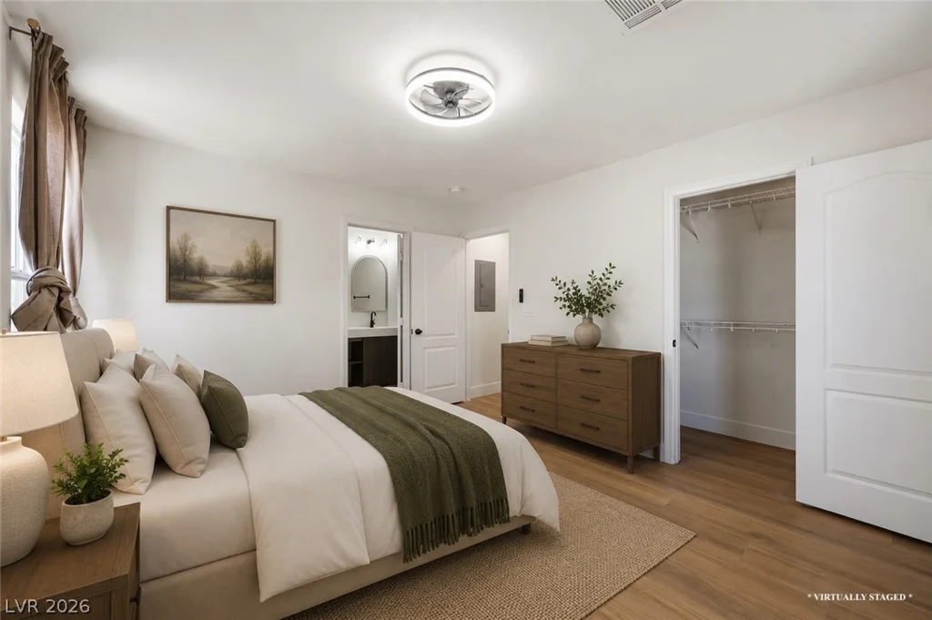 6255 Arby, Las Vegas, NV 89118