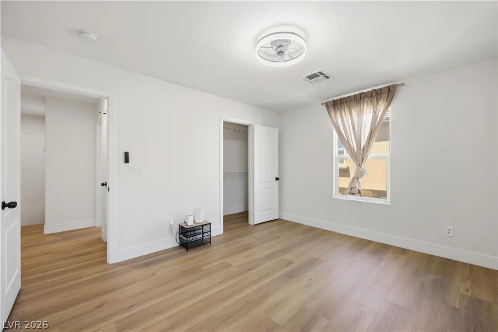 6255 Arby, Las Vegas, NV 89118