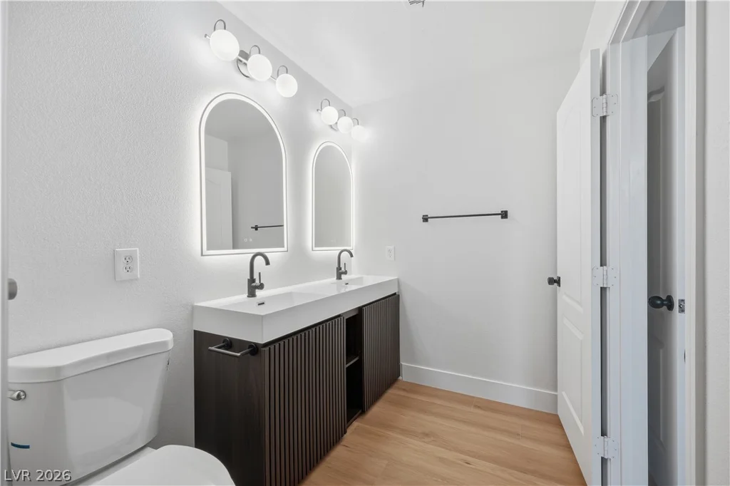6255 Arby, Las Vegas, NV 89118