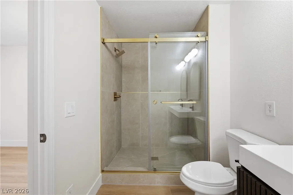 6255 Arby, Las Vegas, NV 89118