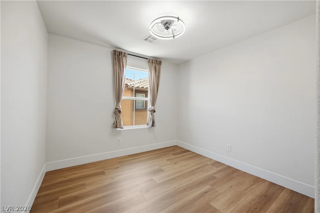 6255 Arby, Las Vegas, NV 89118