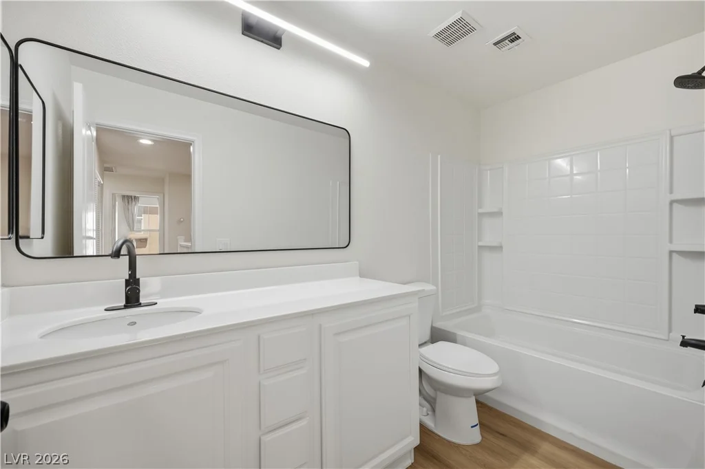 6255 Arby, Las Vegas, NV 89118