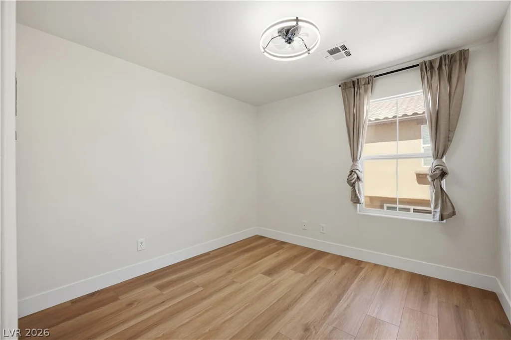6255 Arby, Las Vegas, NV 89118
