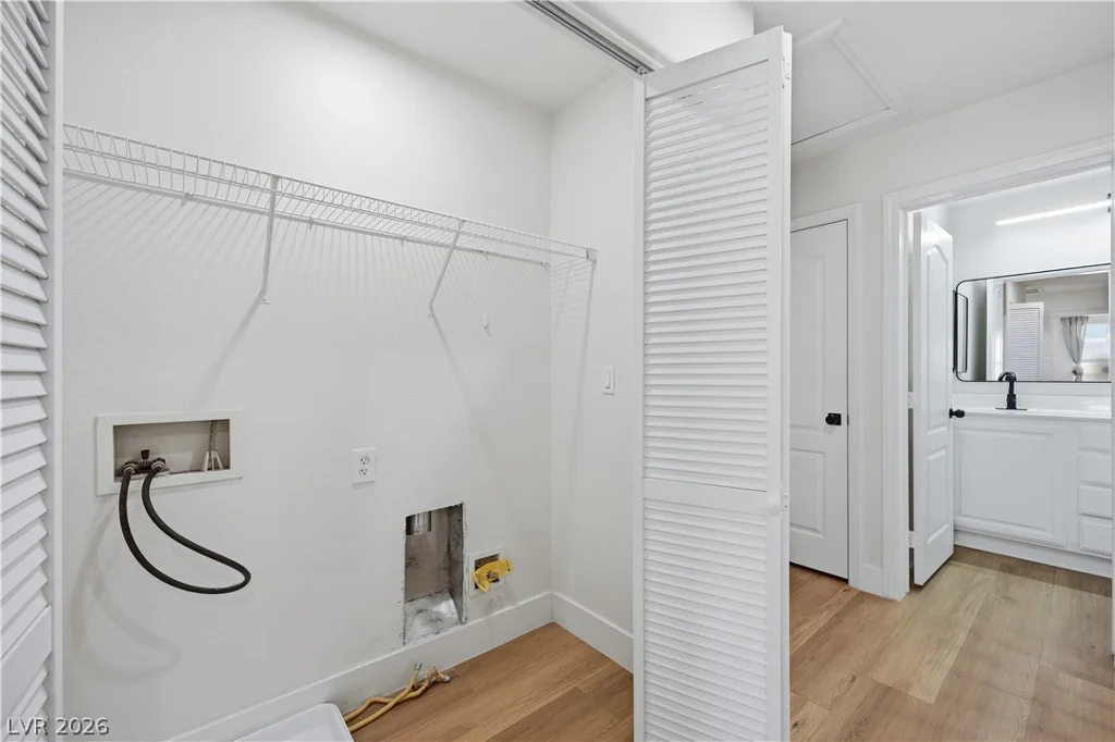 6255 Arby, Las Vegas, NV 89118