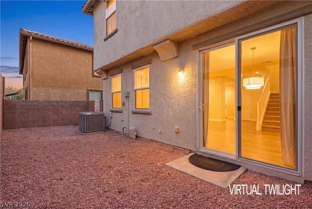 6255 Arby, Las Vegas, NV 89118