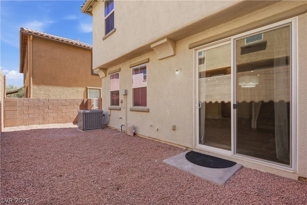 6255 Arby, Las Vegas, NV 89118