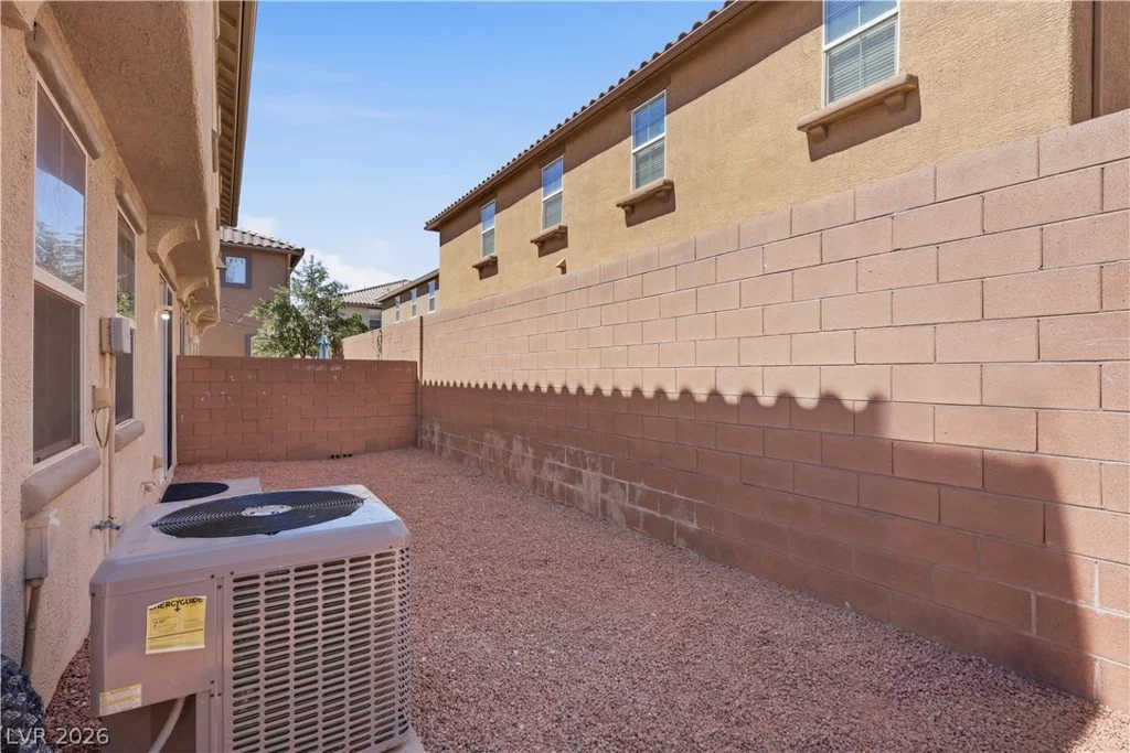 6255 Arby, Las Vegas, NV 89118