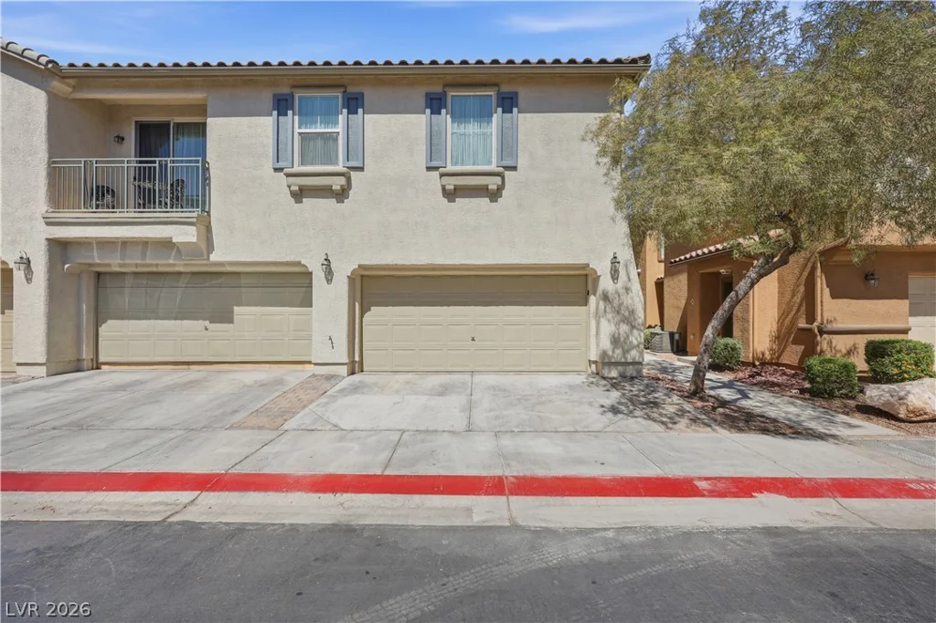 6255 Arby, Las Vegas, NV 89118