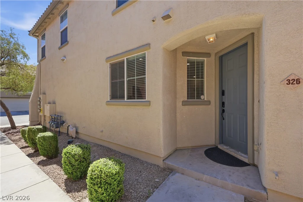 6255 Arby, Las Vegas, NV 89118