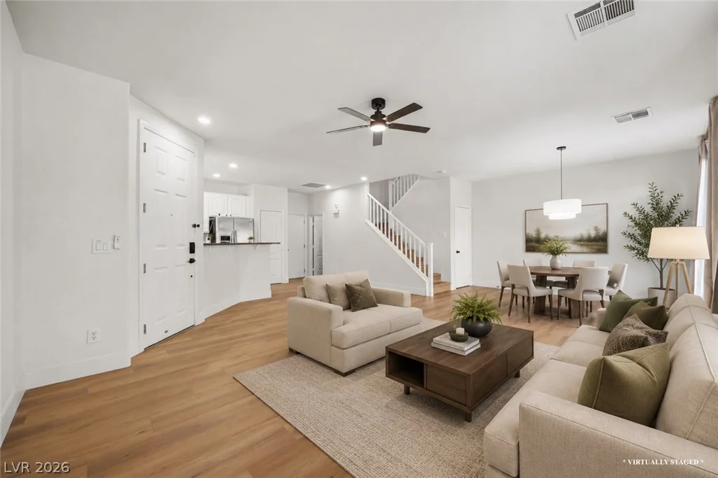 6255 Arby, Las Vegas, NV 89118