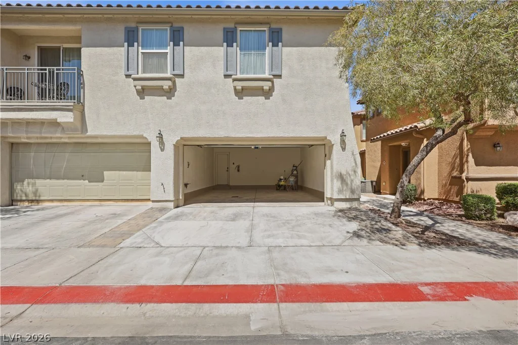 6255 Arby, Las Vegas, NV 89118