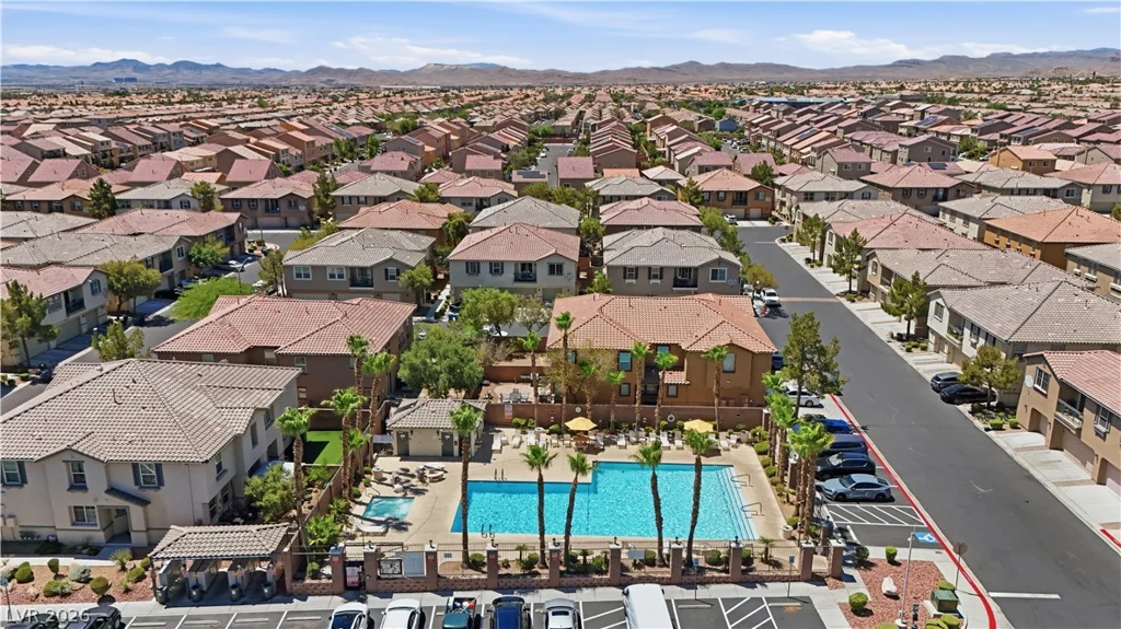 6255 Arby, Las Vegas, NV 89118