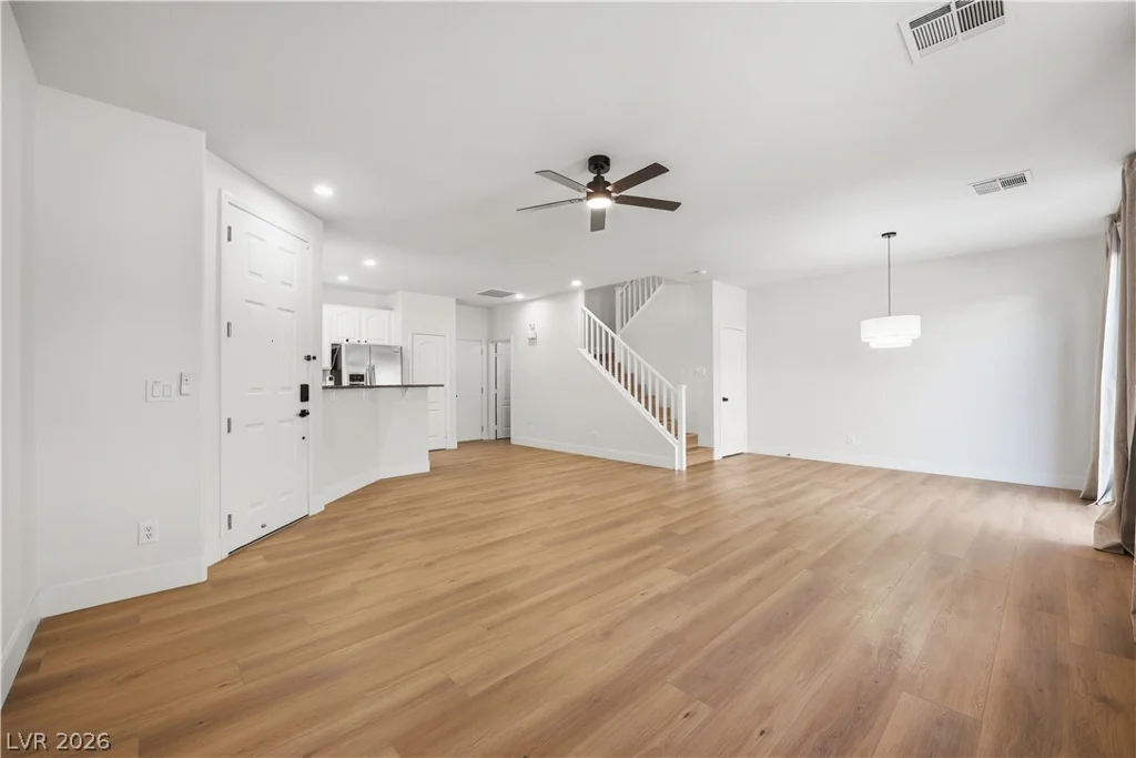 6255 Arby, Las Vegas, NV 89118