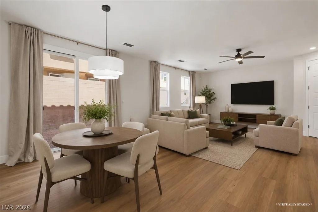 6255 Arby, Las Vegas, NV 89118