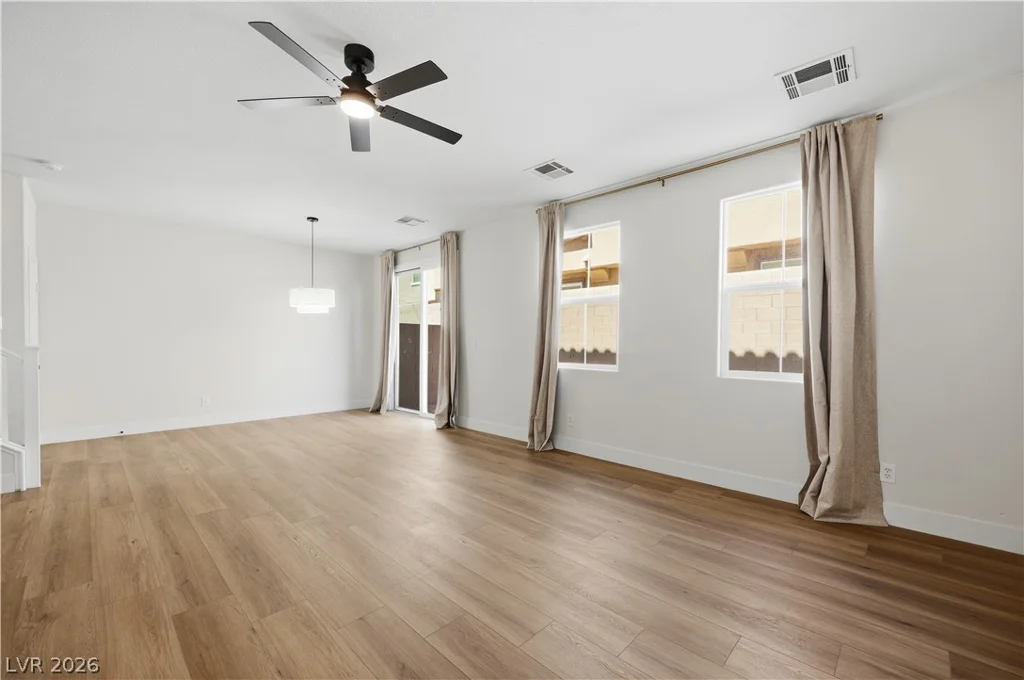 6255 Arby, Las Vegas, NV 89118