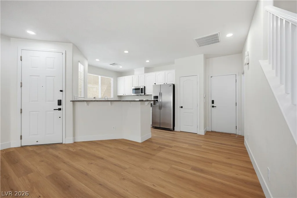 6255 Arby, Las Vegas, NV 89118
