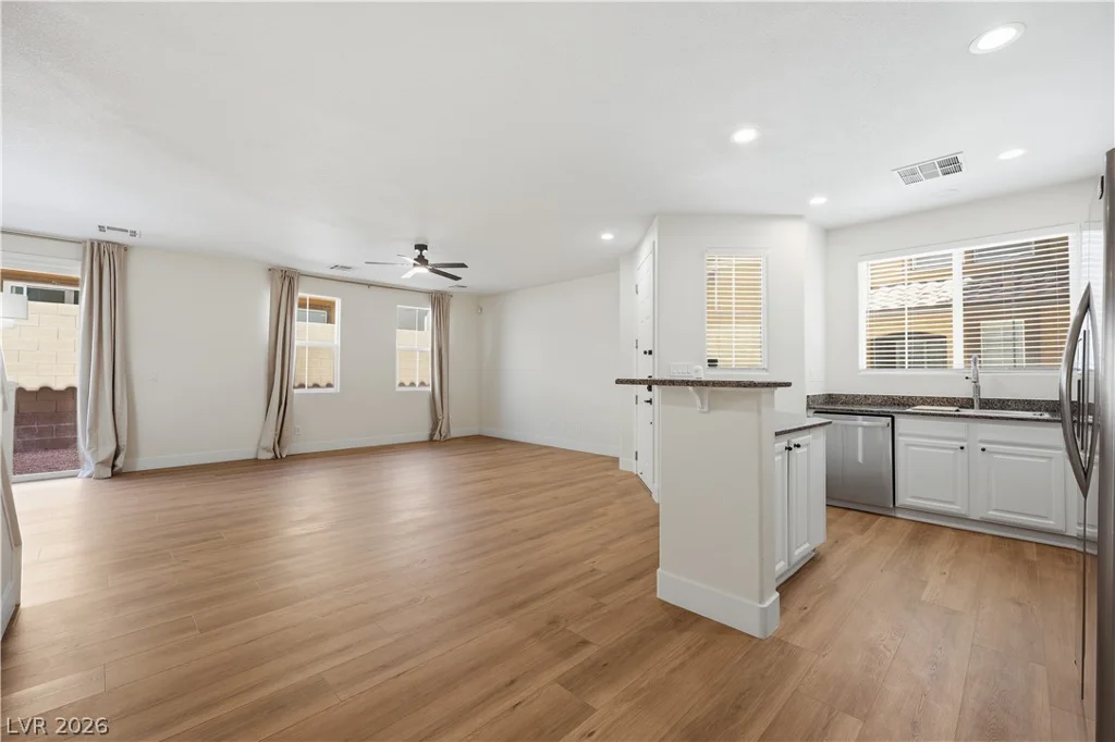 6255 Arby, Las Vegas, NV 89118