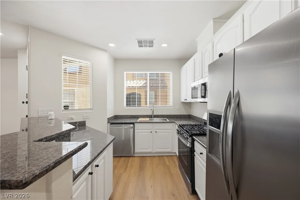 6255 Arby, Las Vegas, NV 89118