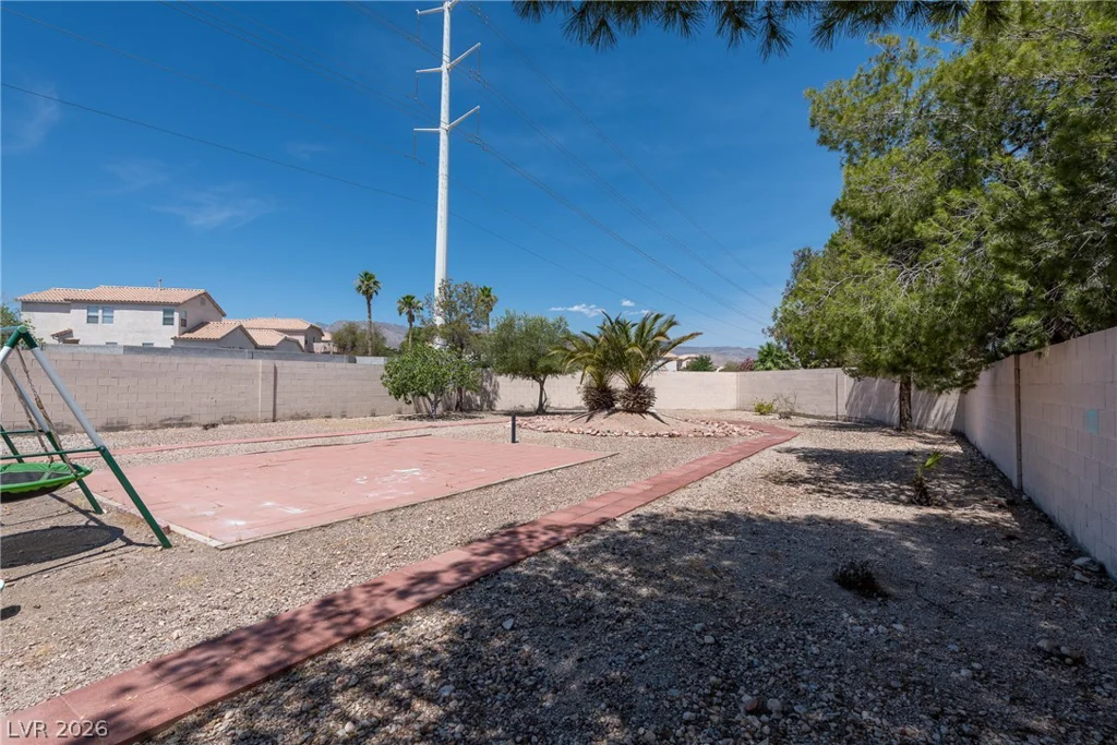 8332 Spring Arts, Las Vegas, NV 89129