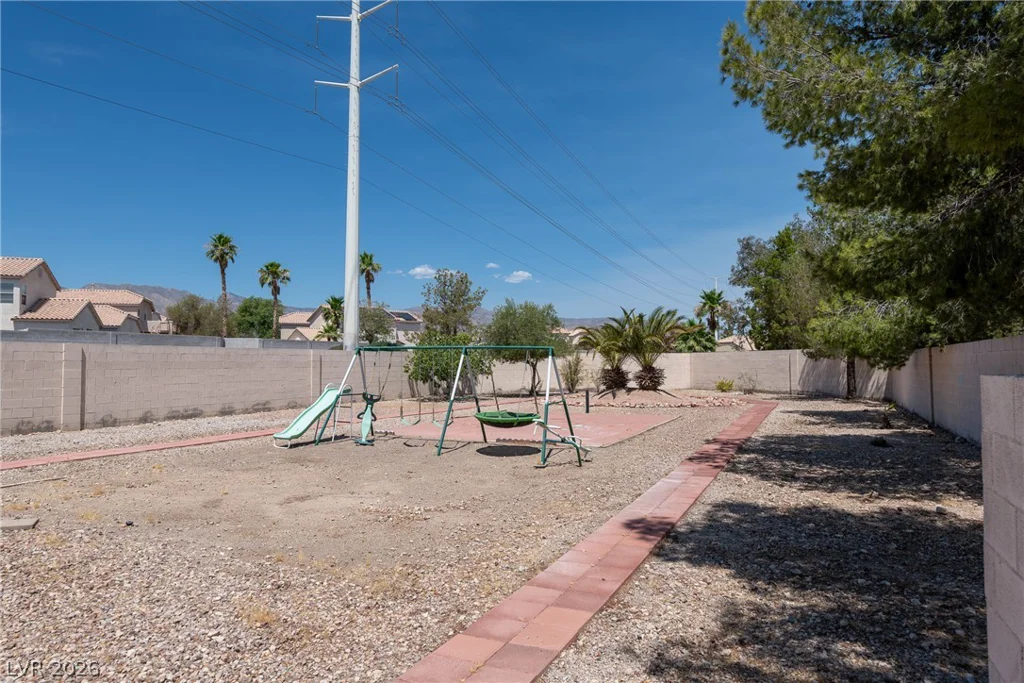 8332 Spring Arts, Las Vegas, NV 89129