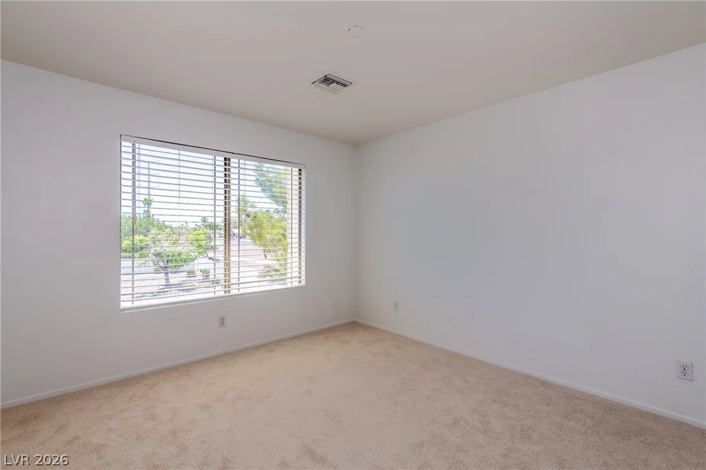 8332 Spring Arts, Las Vegas, NV 89129