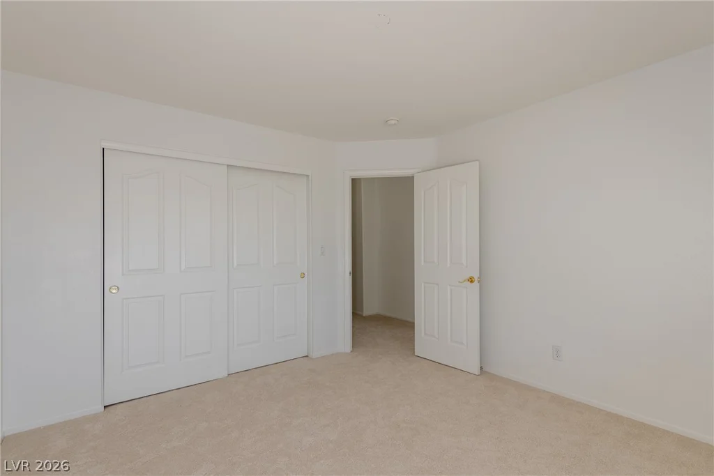 8332 Spring Arts, Las Vegas, NV 89129