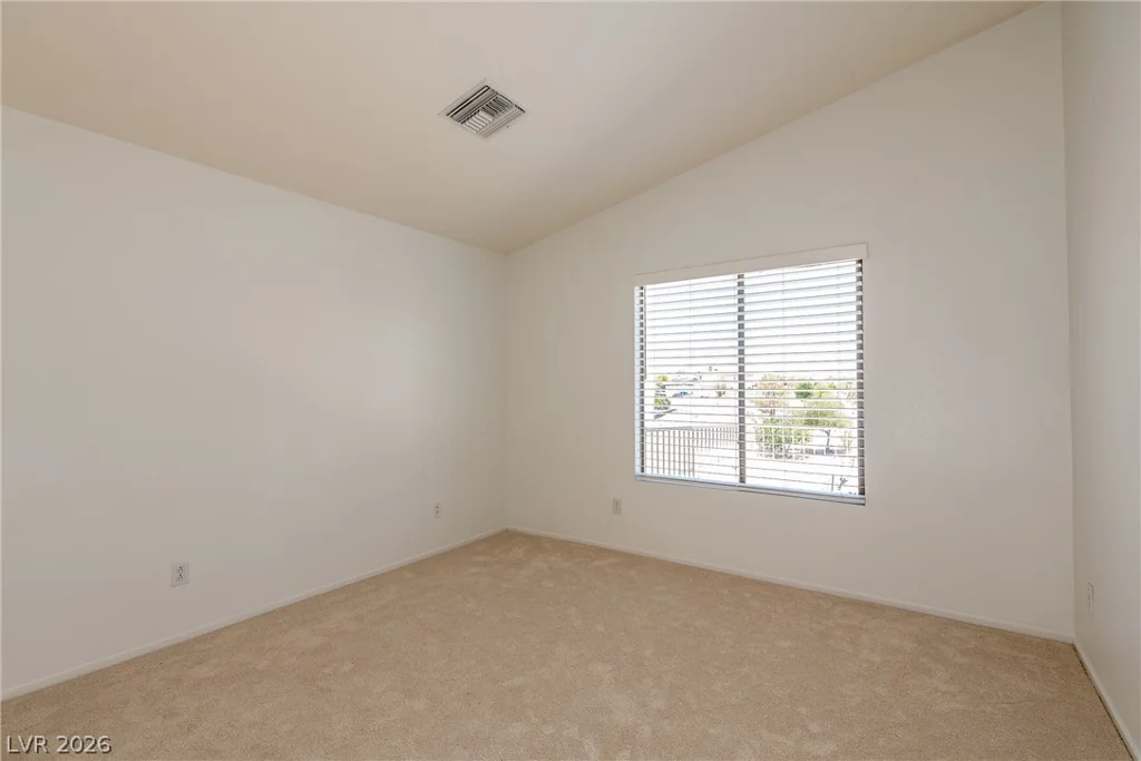 8332 Spring Arts, Las Vegas, NV 89129