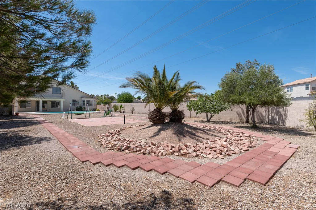 8332 Spring Arts, Las Vegas, NV 89129