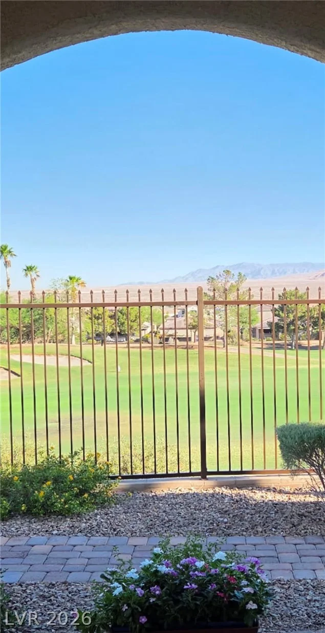 977 Via Panfilo, Henderson, NV 89011