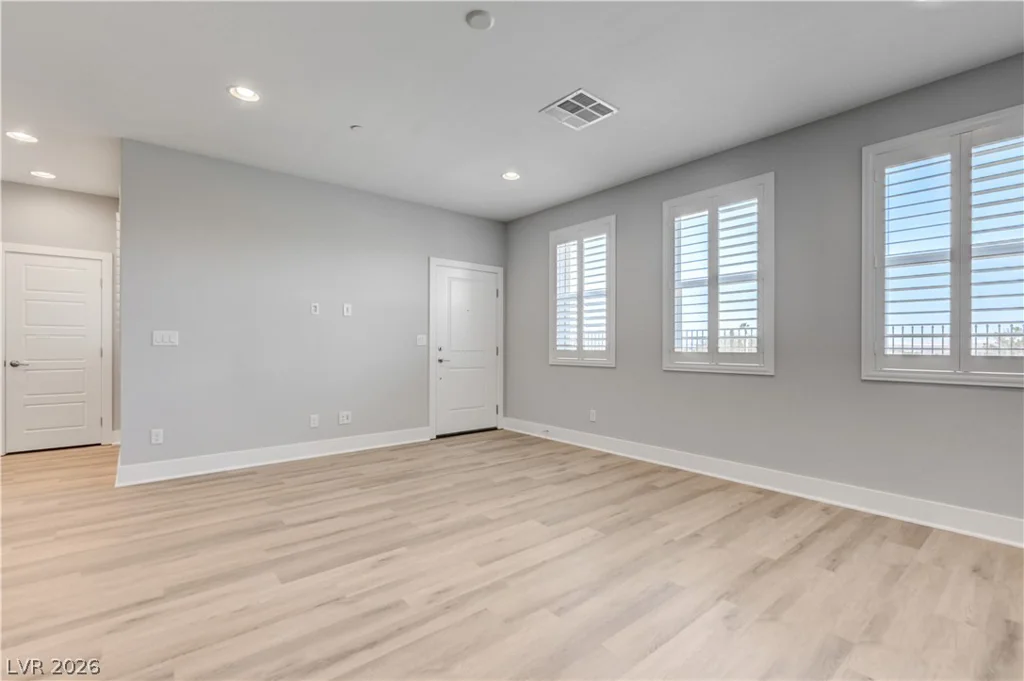 977 Via Panfilo, Henderson, NV 89011