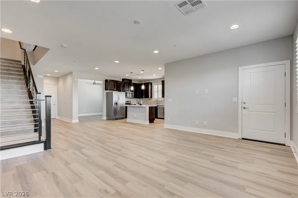 977 Via Panfilo, Henderson, NV 89011