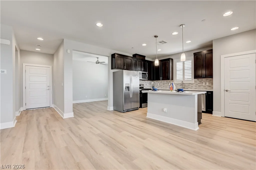 977 Via Panfilo, Henderson, NV 89011