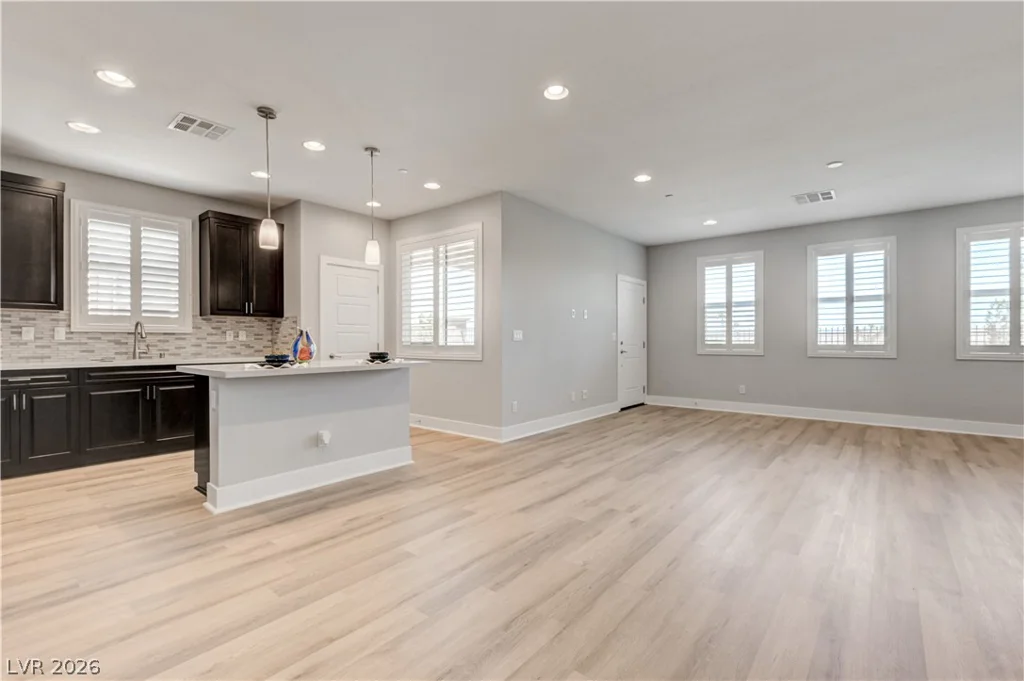 977 Via Panfilo, Henderson, NV 89011