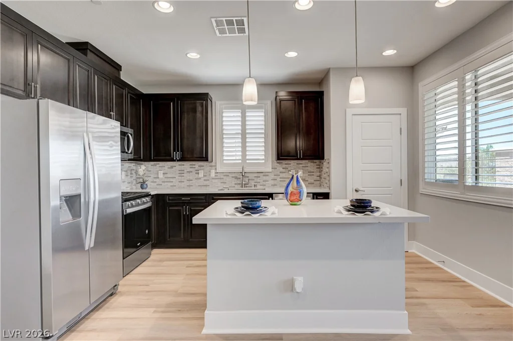 977 Via Panfilo, Henderson, NV 89011