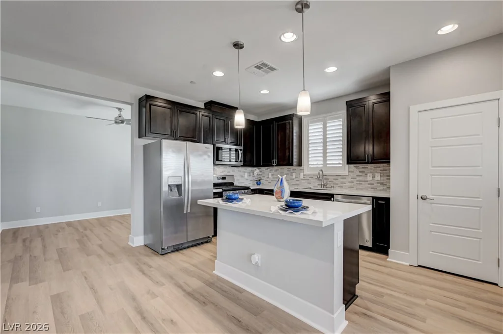 977 Via Panfilo, Henderson, NV 89011