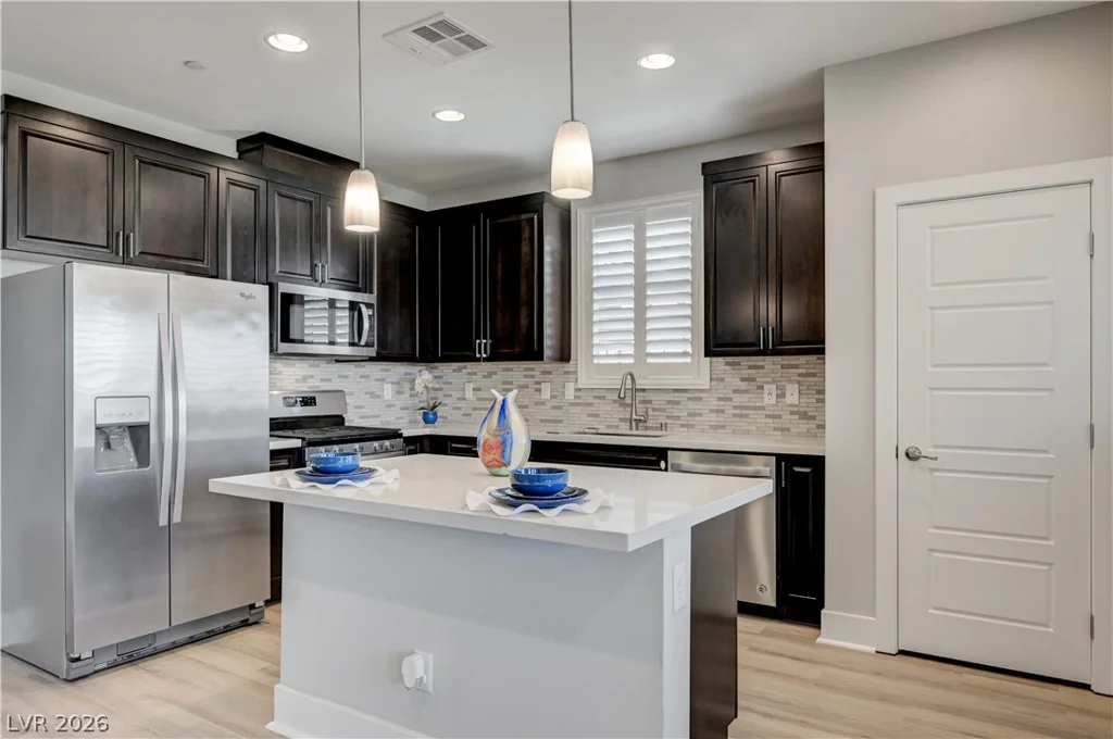 977 Via Panfilo, Henderson, NV 89011