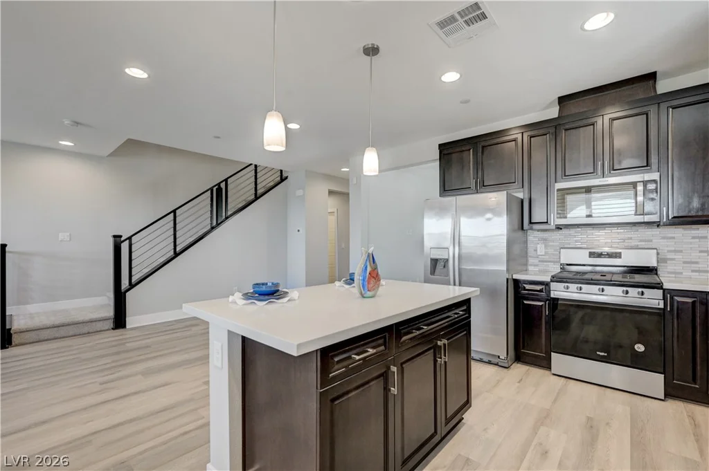 977 Via Panfilo, Henderson, NV 89011