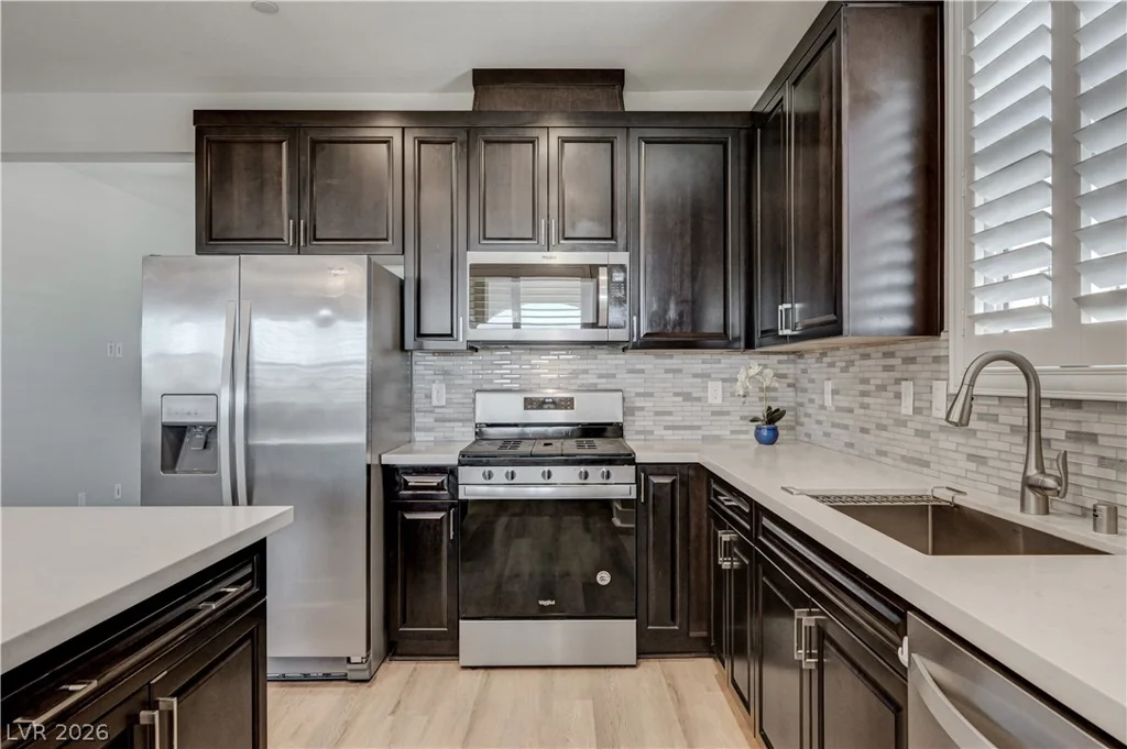 977 Via Panfilo, Henderson, NV 89011