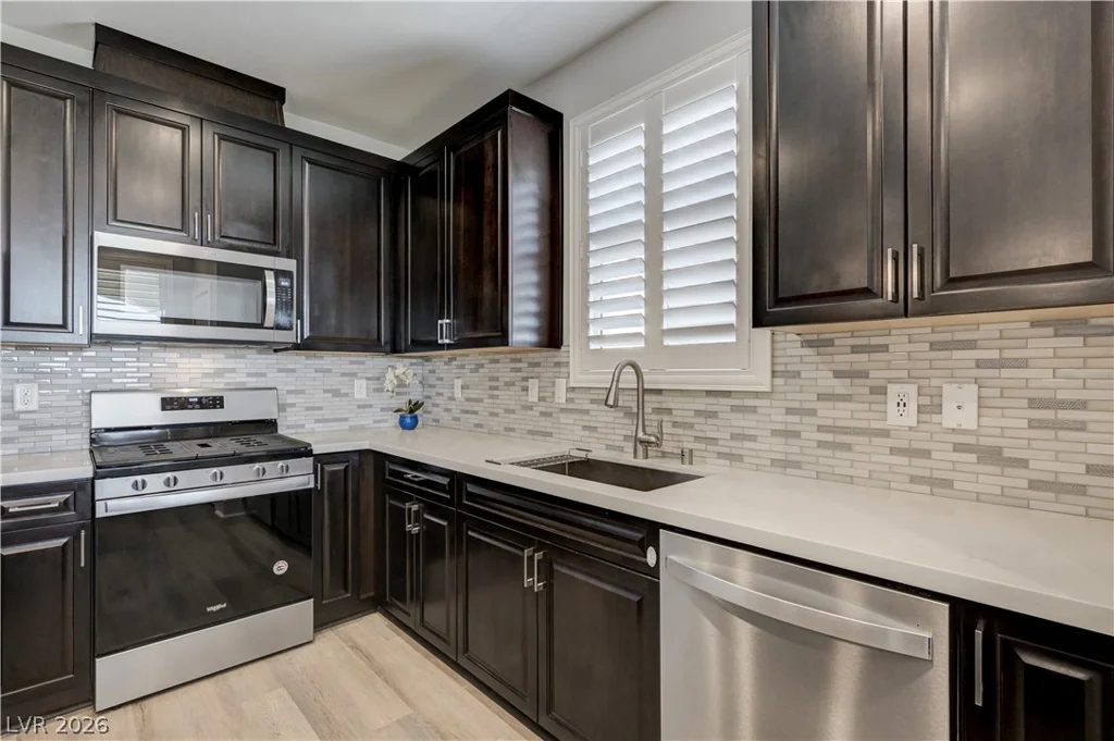977 Via Panfilo, Henderson, NV 89011