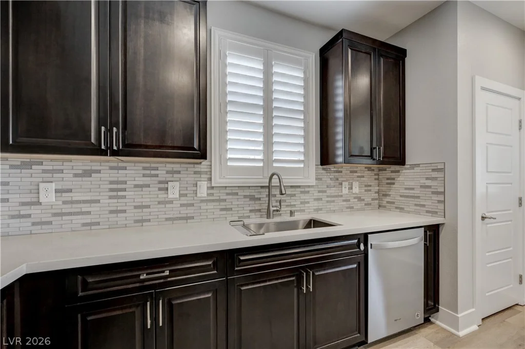 977 Via Panfilo, Henderson, NV 89011