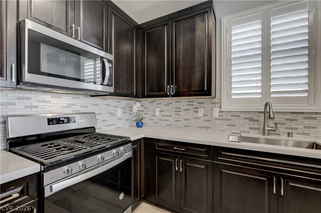 977 Via Panfilo, Henderson, NV 89011