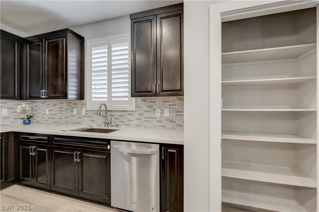 977 Via Panfilo, Henderson, NV 89011