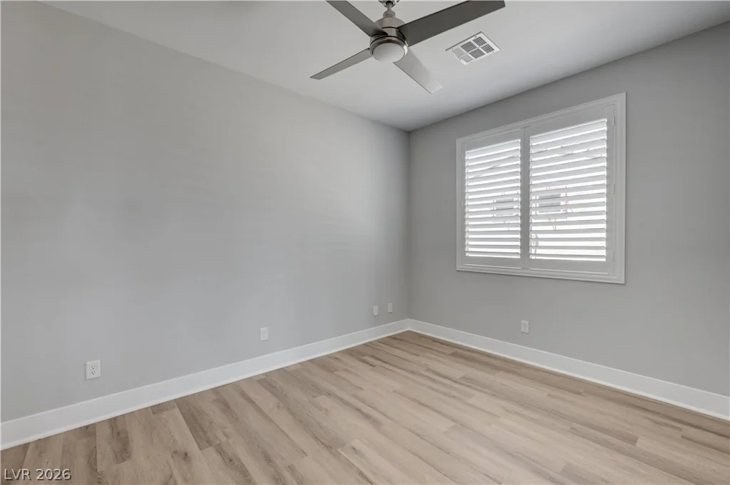 977 Via Panfilo, Henderson, NV 89011