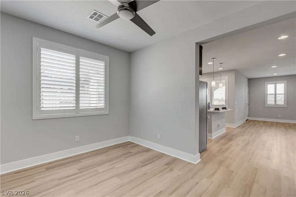 977 Via Panfilo, Henderson, NV 89011
