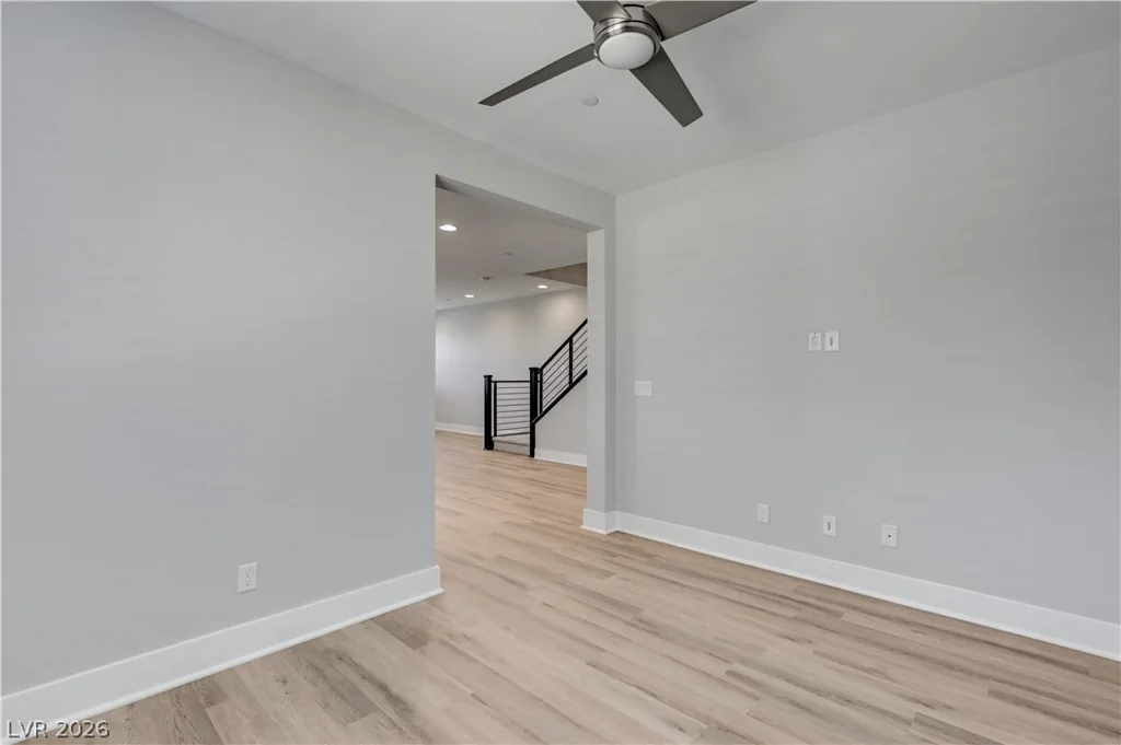 977 Via Panfilo, Henderson, NV 89011