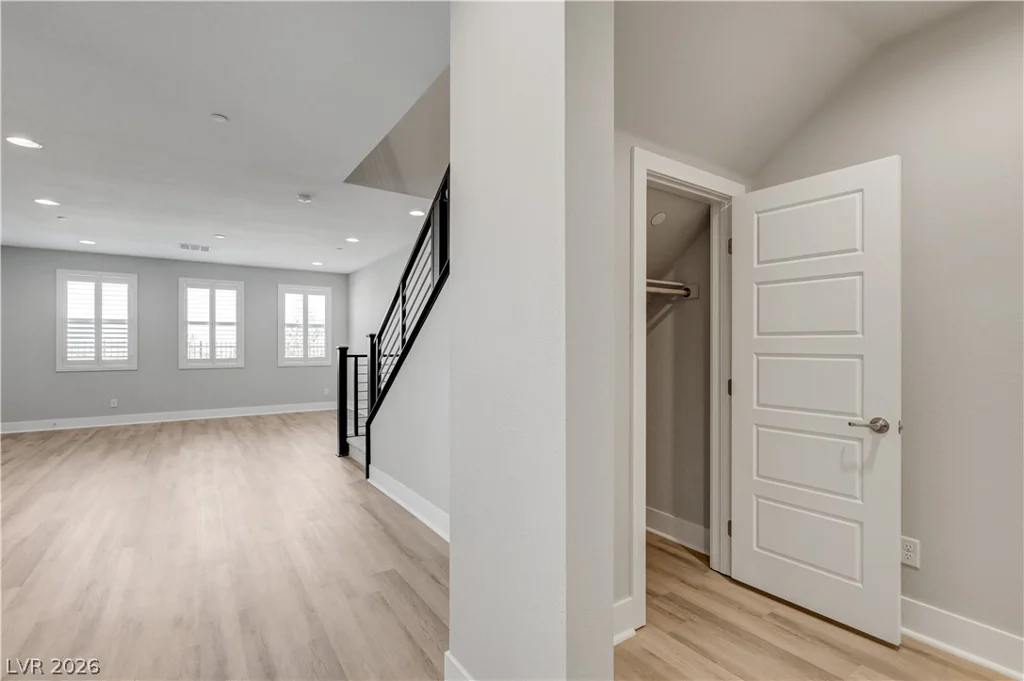 977 Via Panfilo, Henderson, NV 89011