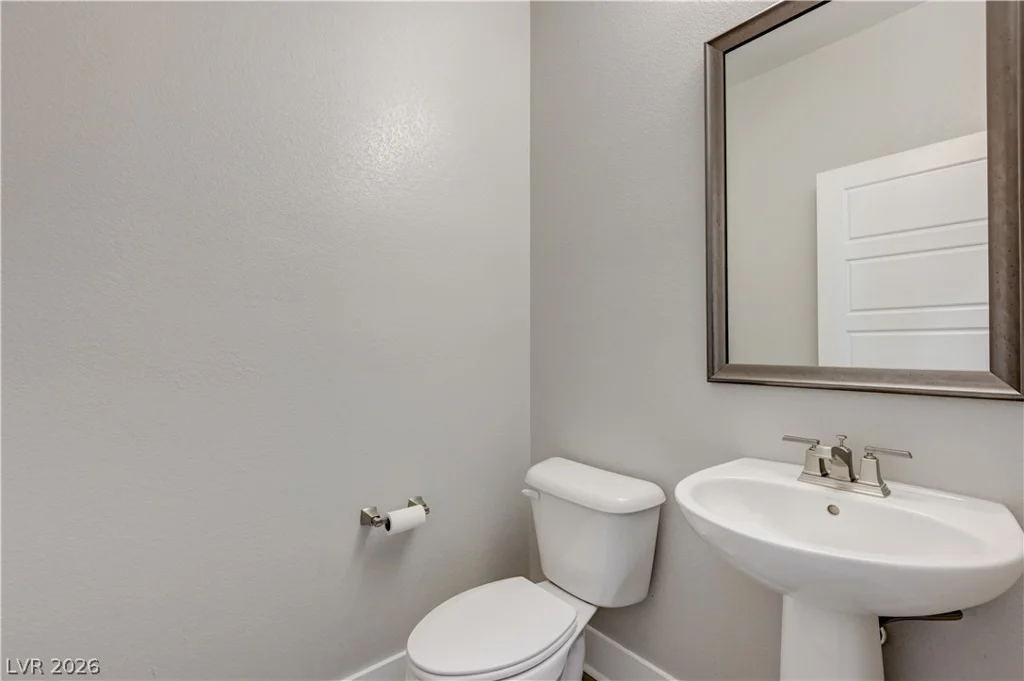 977 Via Panfilo, Henderson, NV 89011