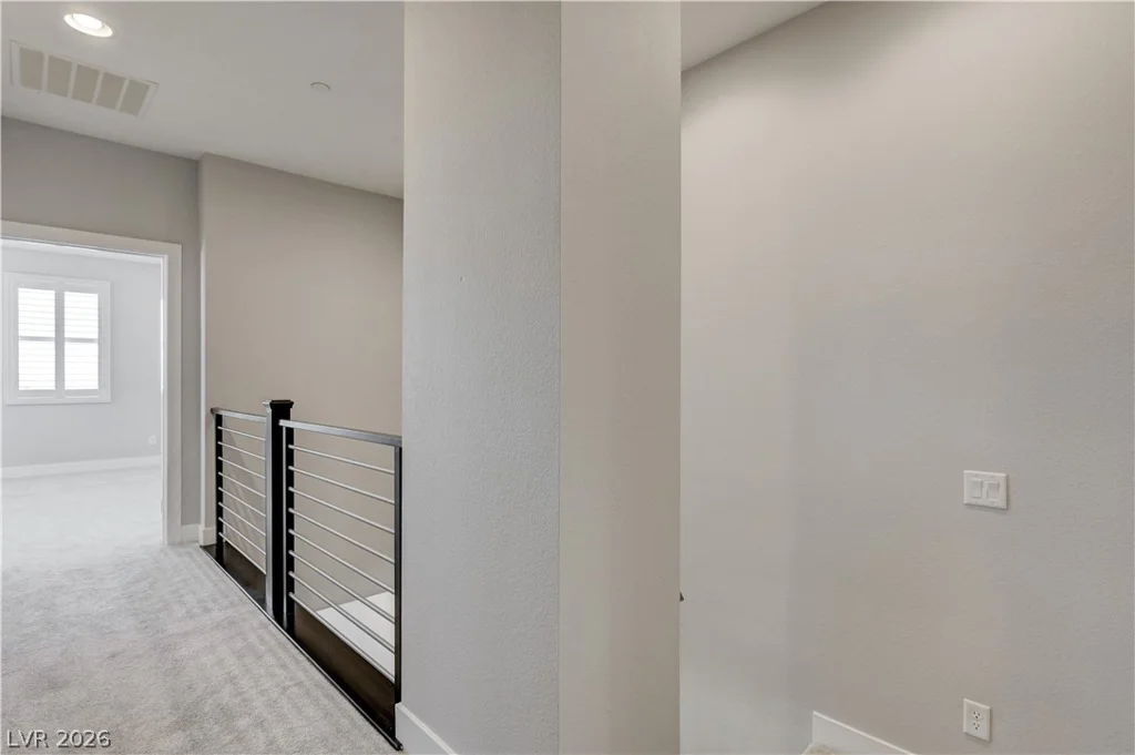 977 Via Panfilo, Henderson, NV 89011