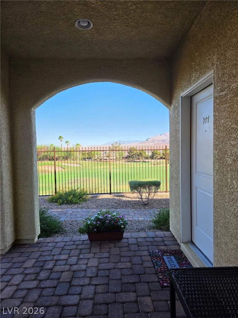 977 Via Panfilo, Henderson, NV 89011