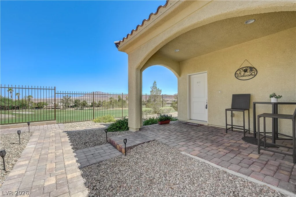 977 Via Panfilo, Henderson, NV 89011